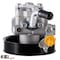 Pwr Steer STEERING PUMP 60-6773P - alternate 2